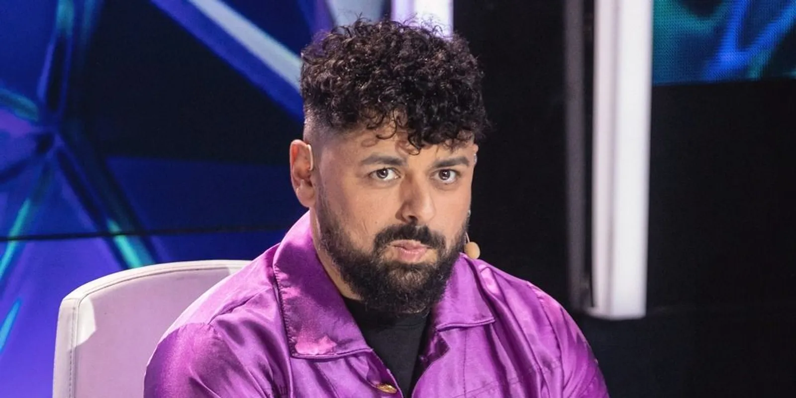 Pápai Joci: Orbán Viktor a világ legjobb politikusa