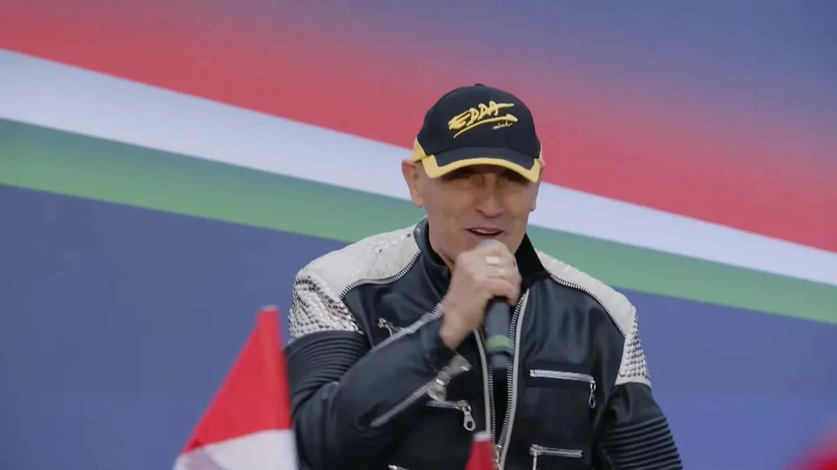 2026.03.31.Orbán Viktor-Országjárás-Ócsa
Pataky Attila