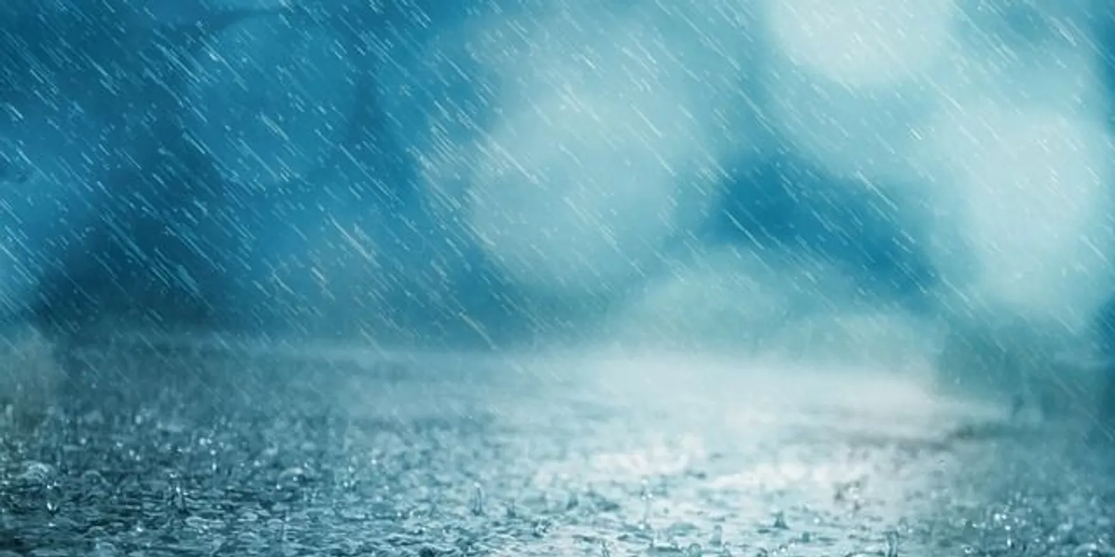 Időjárási dráma: Felhők, záporok és szelek tombolnak a héten