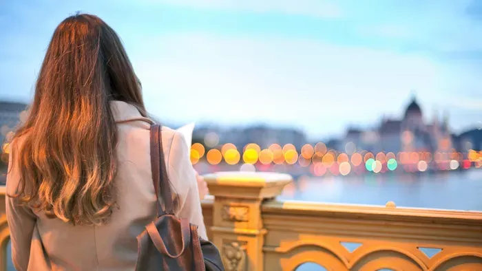 Top 10 magyar nő, aki példát mutat a világnak - jól ismered őket?