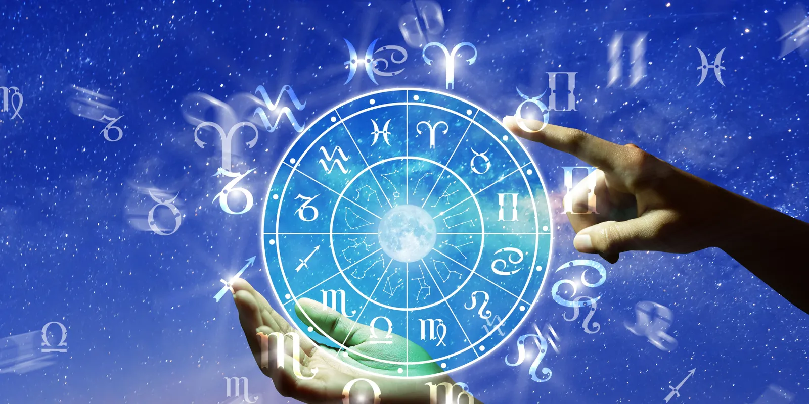 Az univerzum üzen: 4 csillagjegy életében változás indul