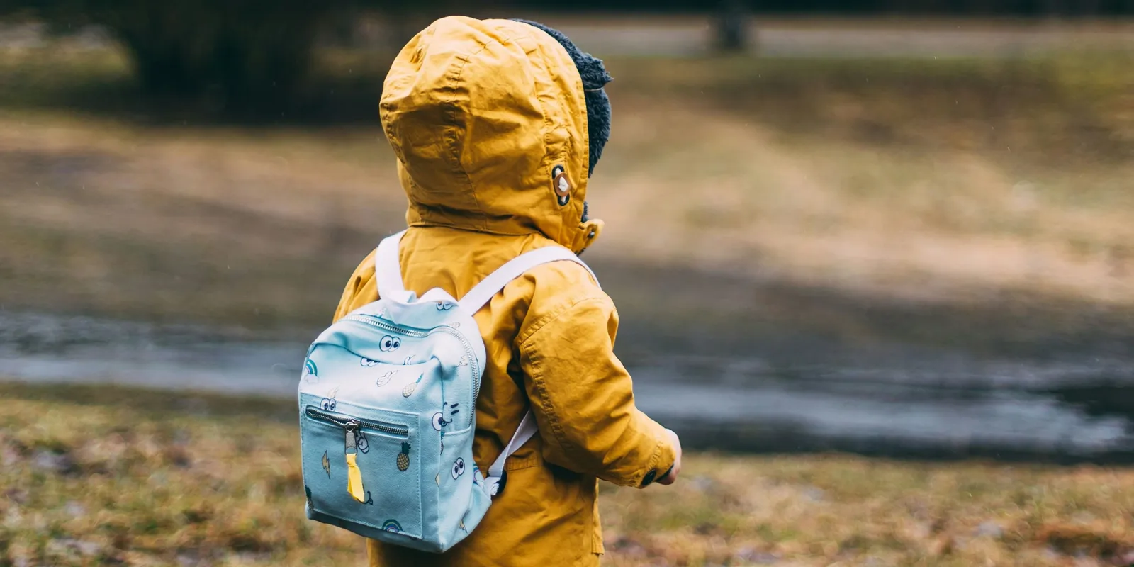 Az orvosok azt mondták, soha nem fog járni a 3 éves kisfiú