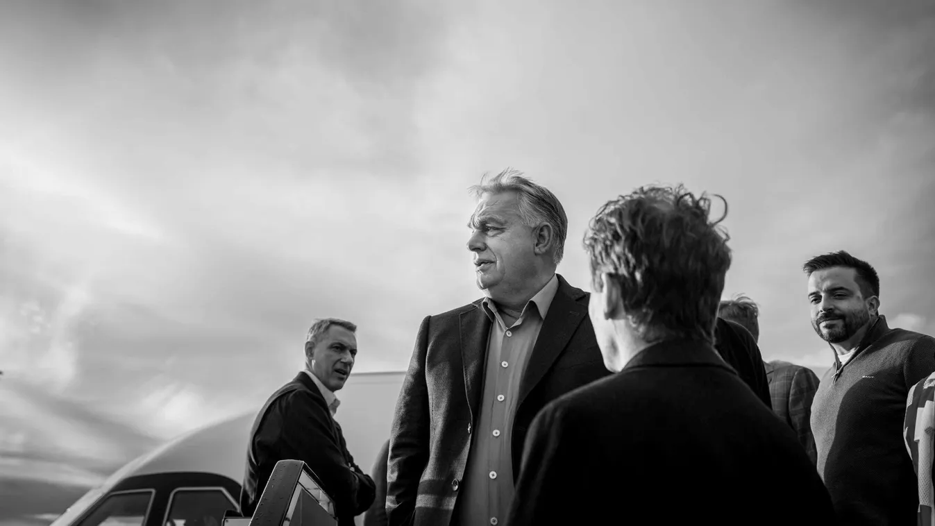 A kormány védett árat indít a benzinre és gázolajra.