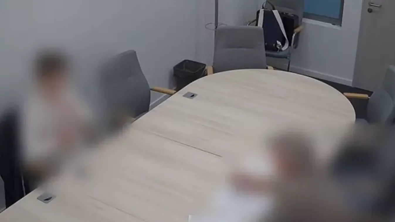 Óriási veszélyeket hordoz az, amit a beszervezett Tiszás ügynökök tesznek Magyarország szuverenitása ellen