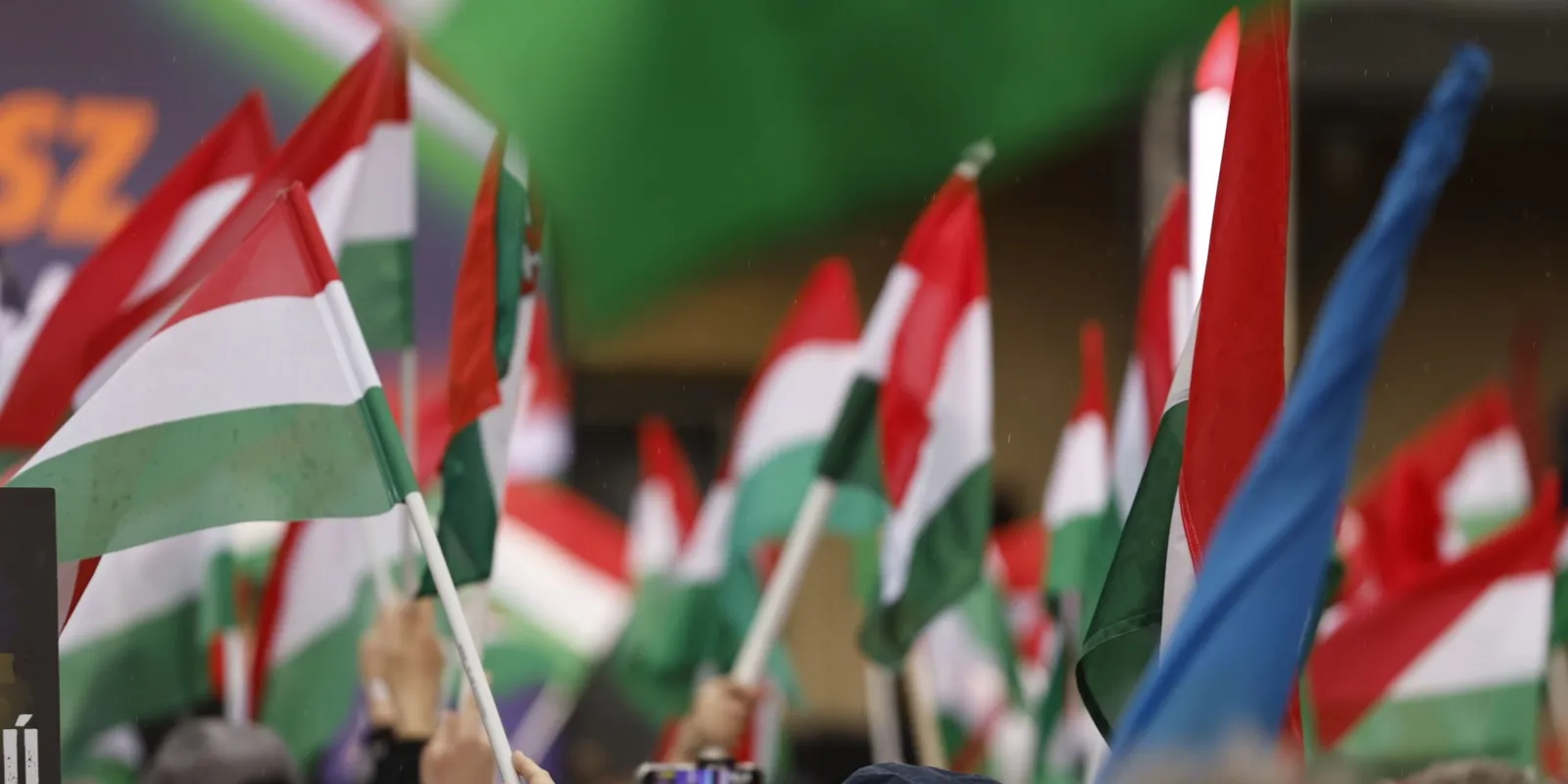 Pécelen folytatódik Orbán Viktor országjárása, itt nézheted élőben