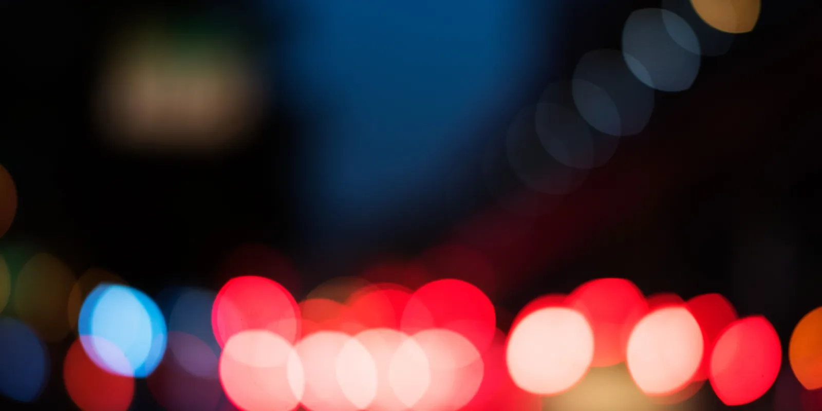 Gyermekeivel, majd saját magával is végzett az édesanya