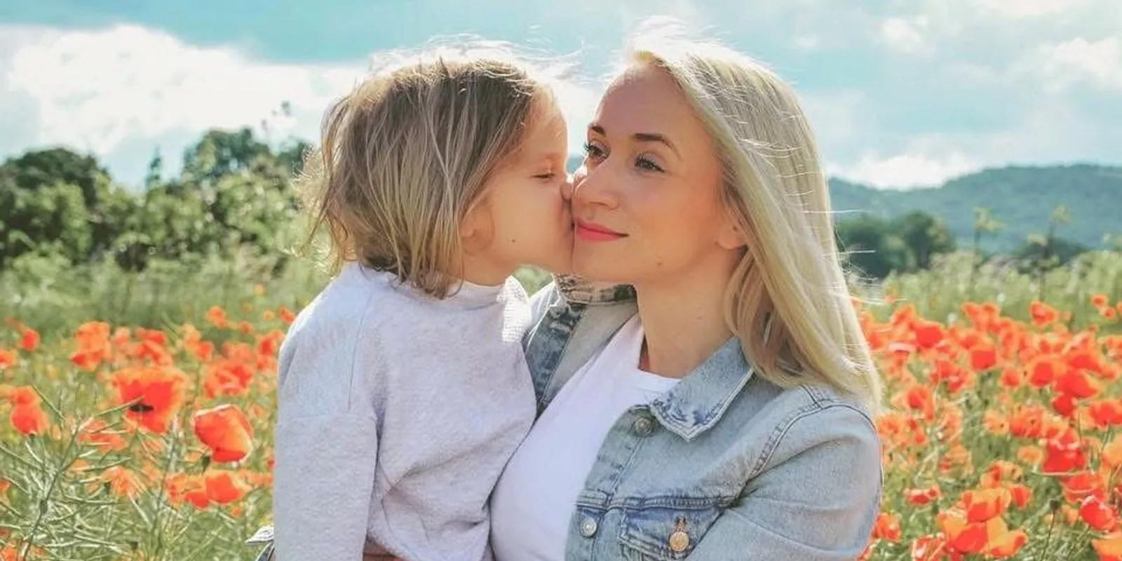 SMA szülők gyűltek össze és mesélték el szívszorító útjukat