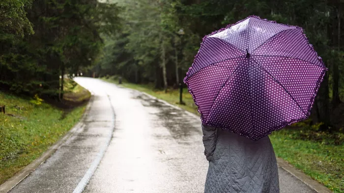 Teljesen megbolondul az időjárás: kemény, ami most jön
