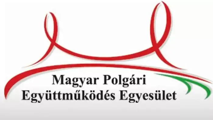 Az időseknek nehéz téma a mindent átható digitalizáció