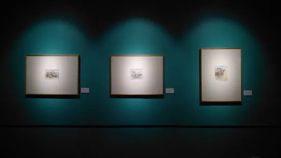 Eredeti Rembrandt-alkotást találtak a tudósok