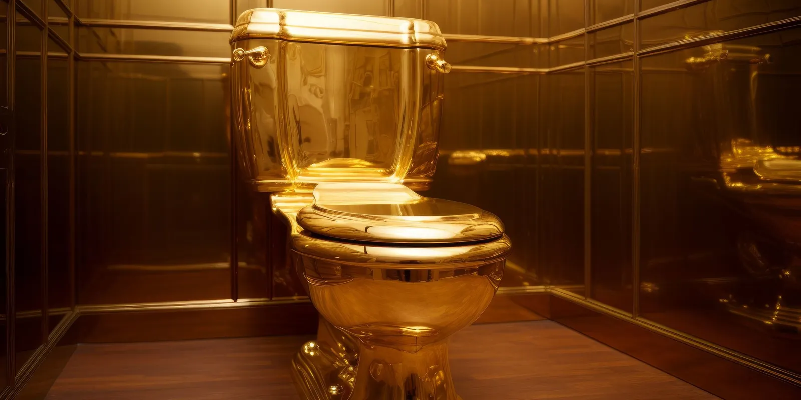 Zelenszkij újabb emebere is elbukhat