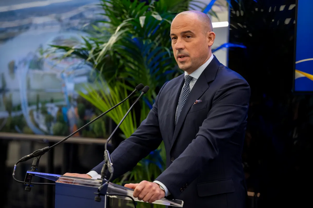 Sportinfó: Schmidt Ádám