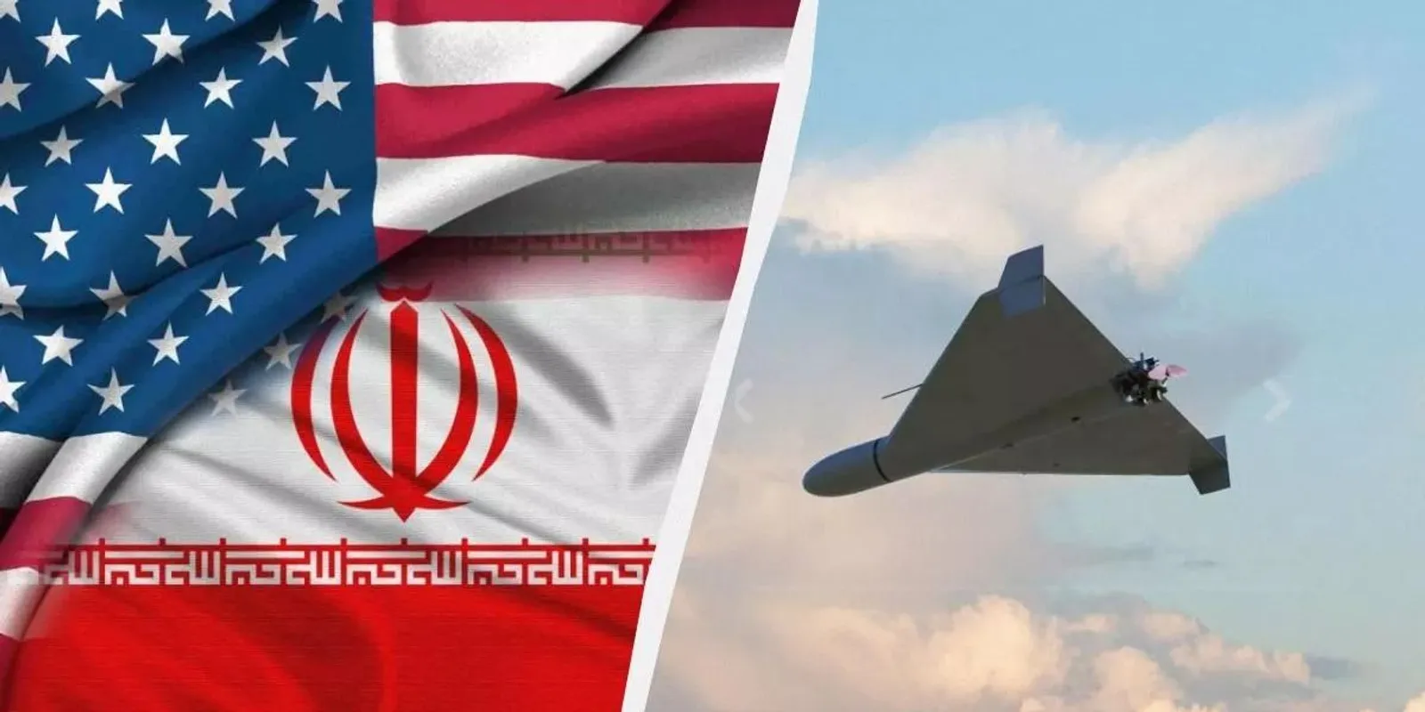 Amerikai hírszerzés: Irán megtámadhatja Kalifornia államot