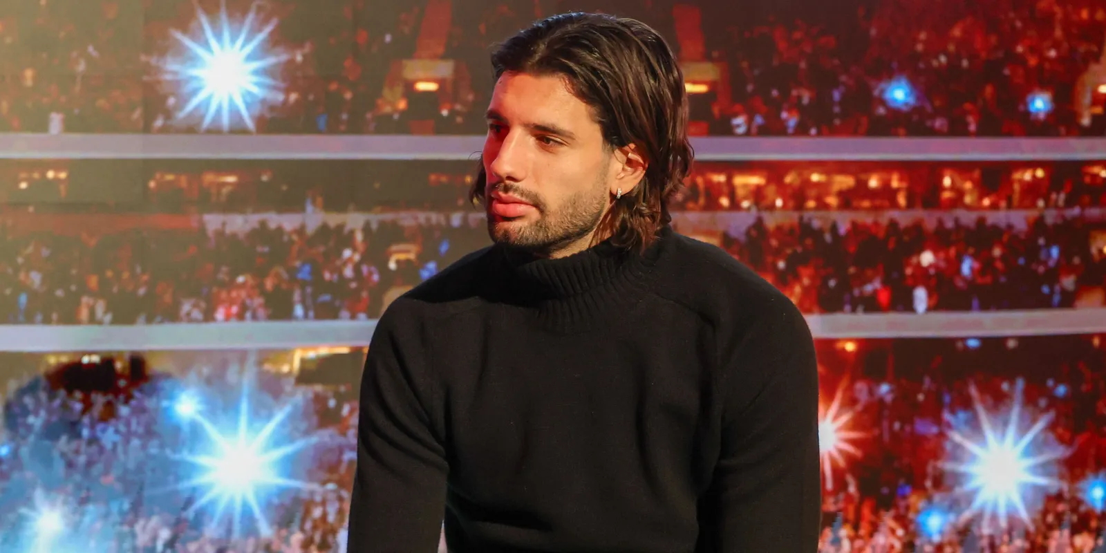 Szoboszlai Dominik megmutatta az igazi arcát