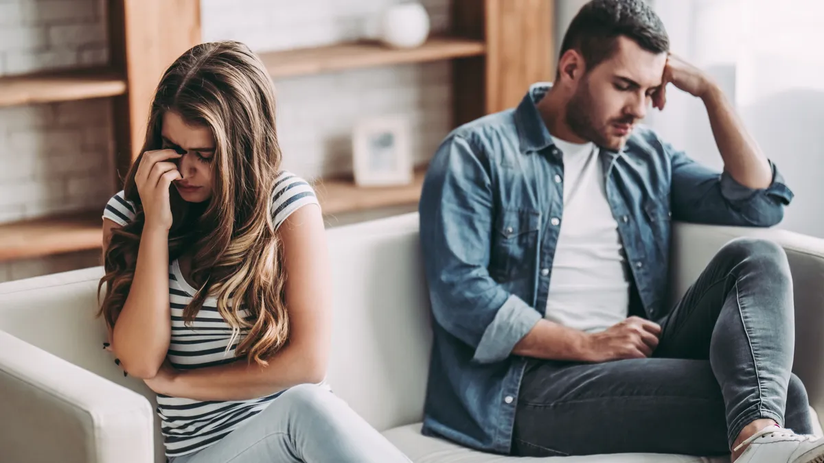 Néhány csillagjegy képes mérgezően viselkedni anélkül, hogy észrevenné.