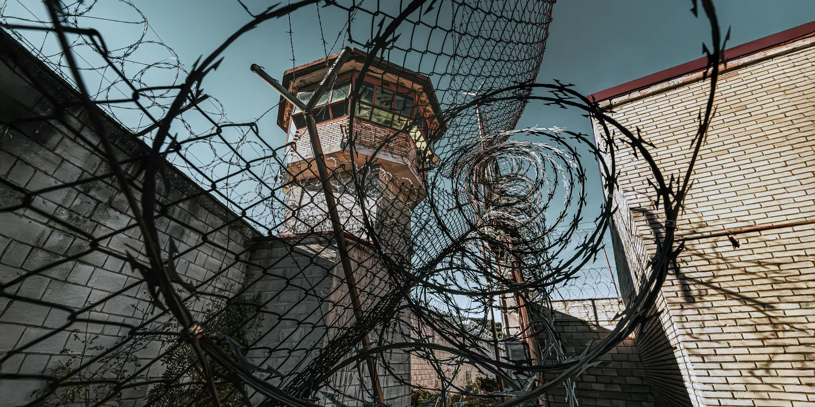 Megszületett az ítélet a nyíregyházi gyermekgyilkos ügyében