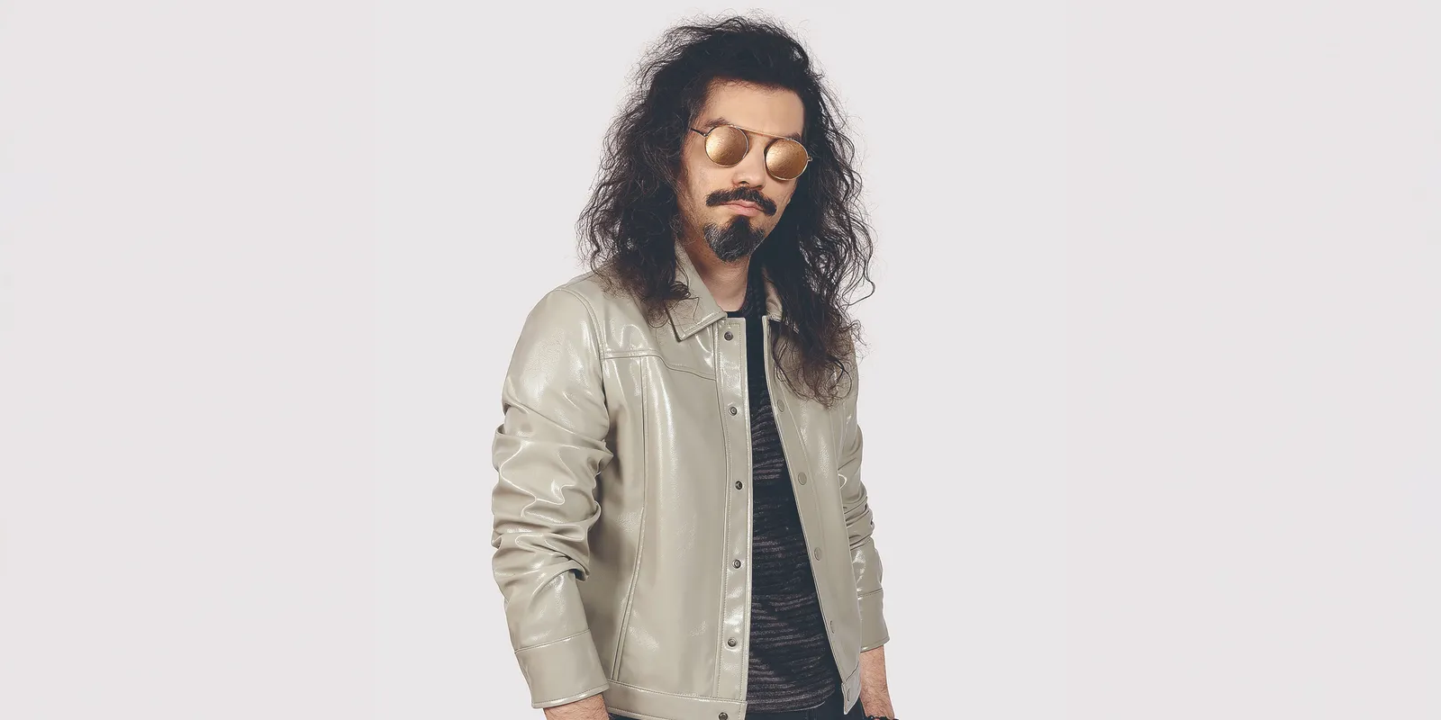 Balhé van! A TV2 sztárja keményen kiosztotta a Pamkutyát!