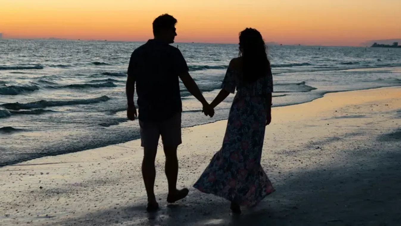 A nagy korkülönbség miatt támadják a szerelmespárt