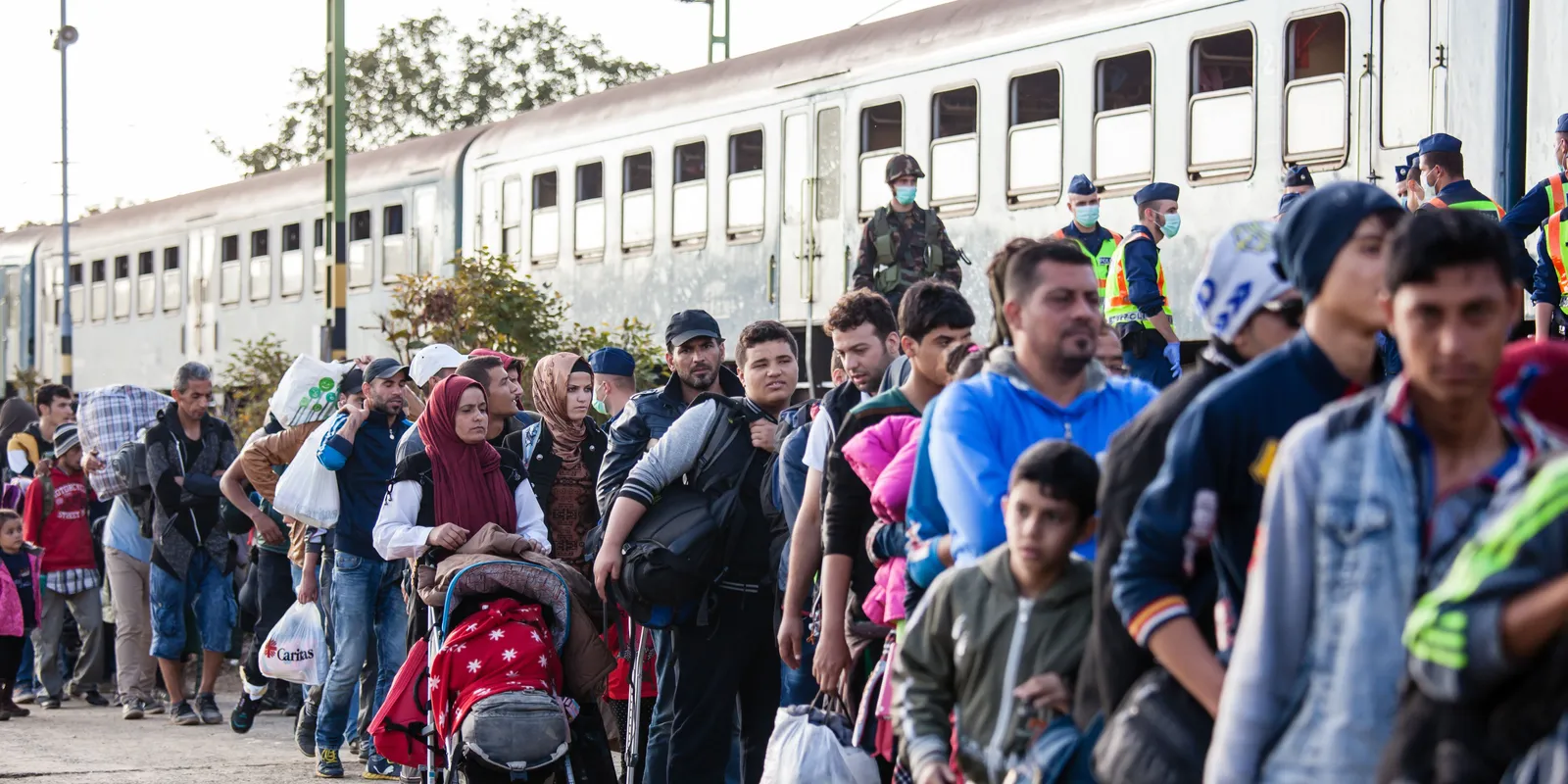 Az amerikai hírszerzés nem kertel