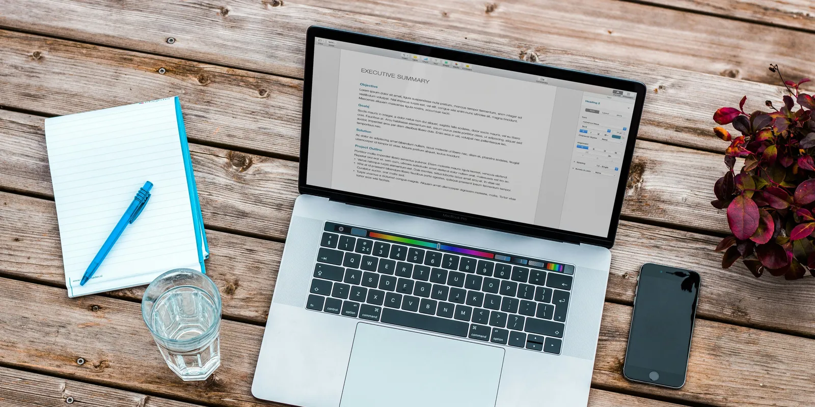 Önéletrajz: ezt az adatot semmi esetre se add meg!