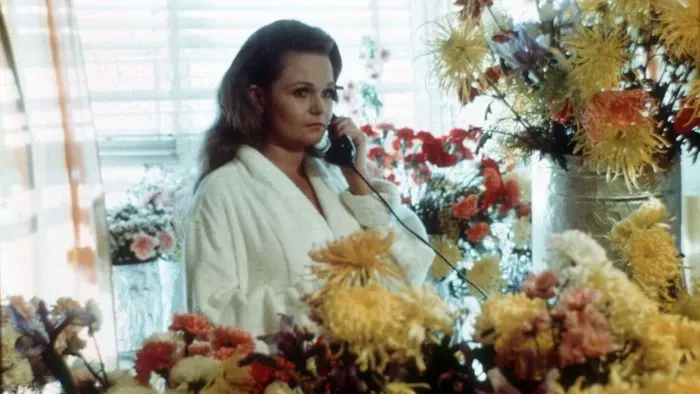 15 éven át küzdött Parkinson-kórral a Superman sztárja