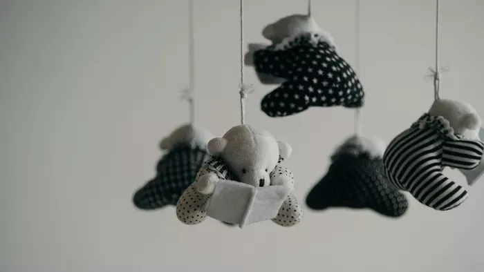 Meghasad a szív: elvesztette babáját a fitnesz influenszer