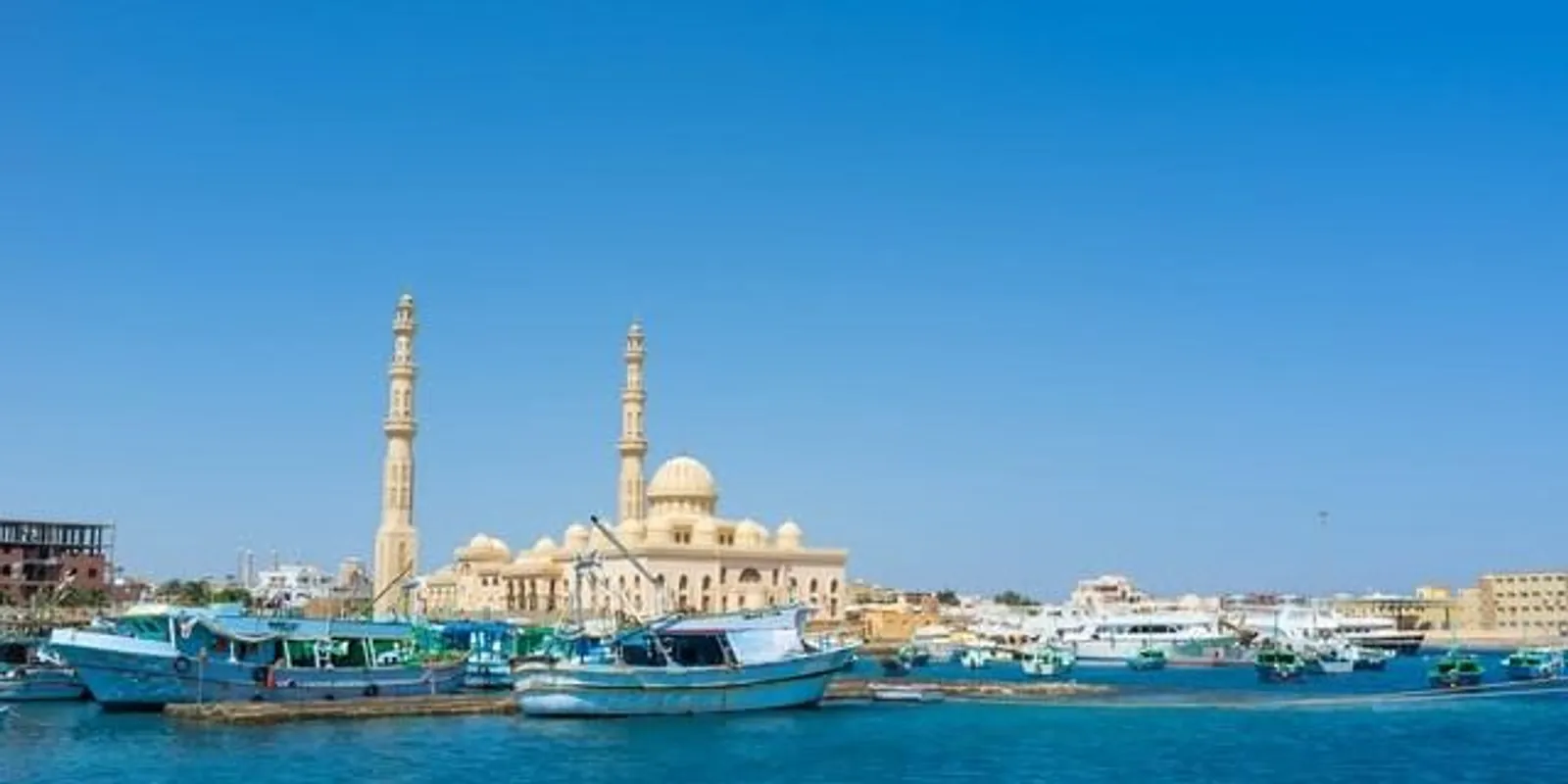 A magyar ügyvédnő lerántja le a leplet az ingatlancsalókról