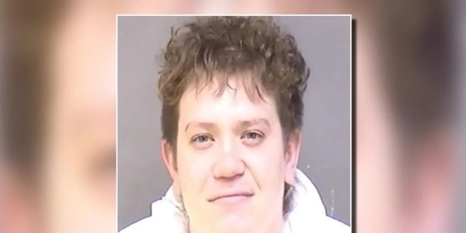 Mind a négy végtagját elvesztett férfit vádolnak gyilkossággal