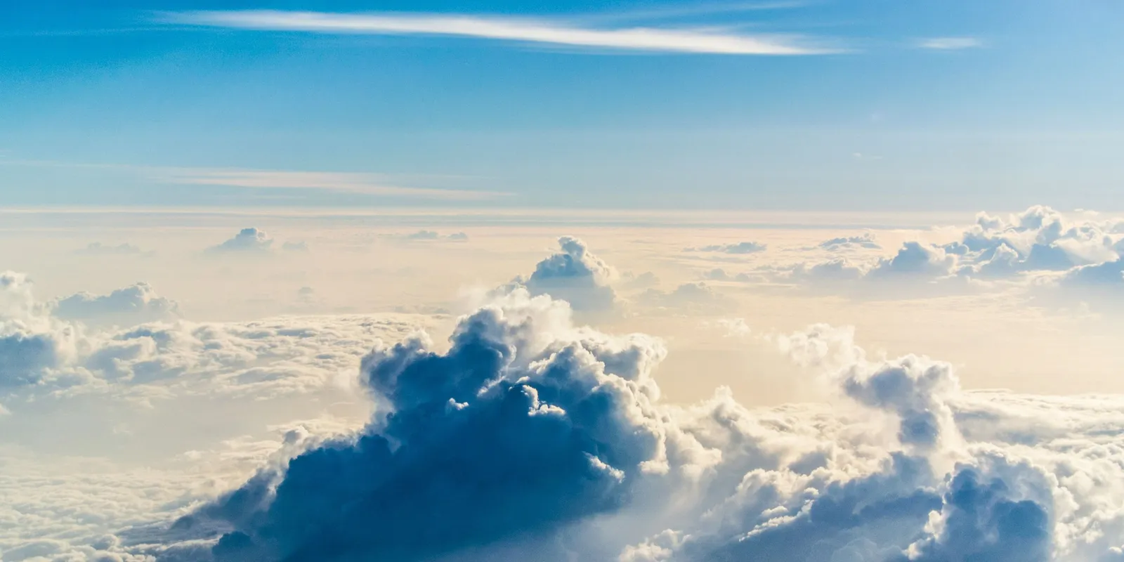 Szívroham vitte el, 9 nap alatt ezt élte meg a kómában