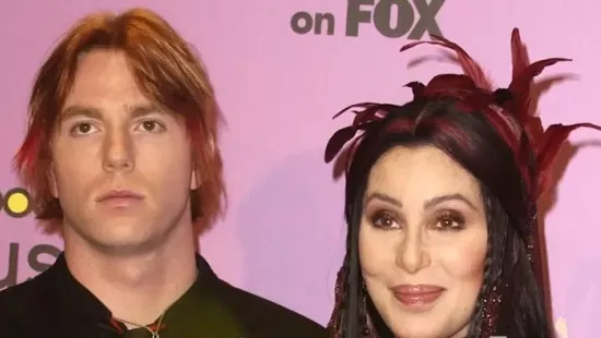 Botrány: letartóztatták Cher fiát letartóztatták, súlyos vádakkal kell szembenéznie