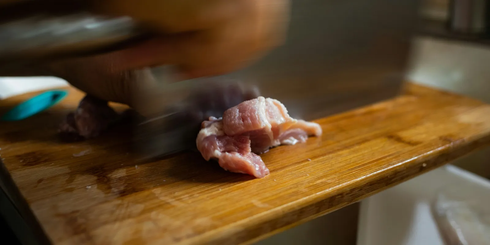 Agyhártyagyulladás Hajdú-Biharban: így védd magad!