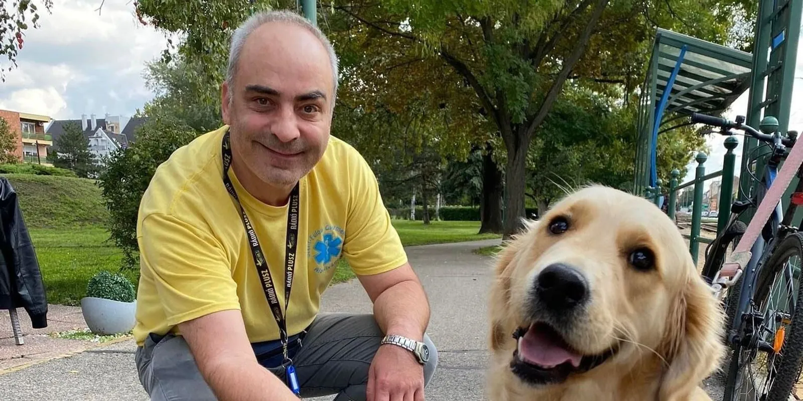 Segítségnyújtás: ezt kapja a kerekesszékes kislány!