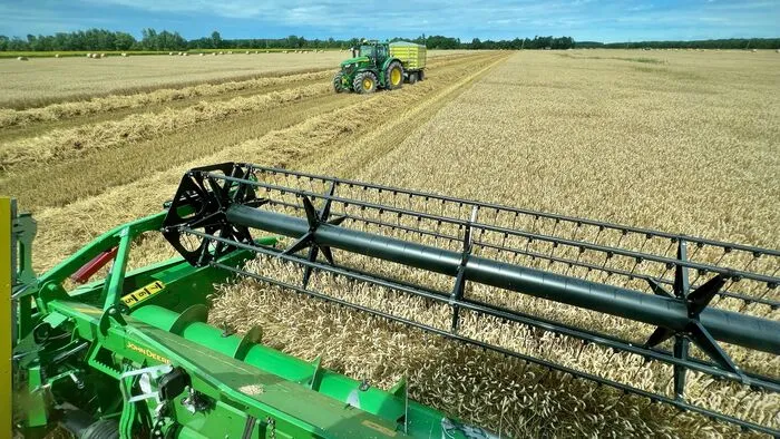 A Tisza párt tervei veszélybe sodornák a gazdákat