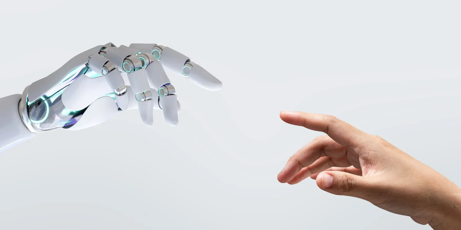 Mesterséges intelligencia fedezte fel egy nő mellrákját