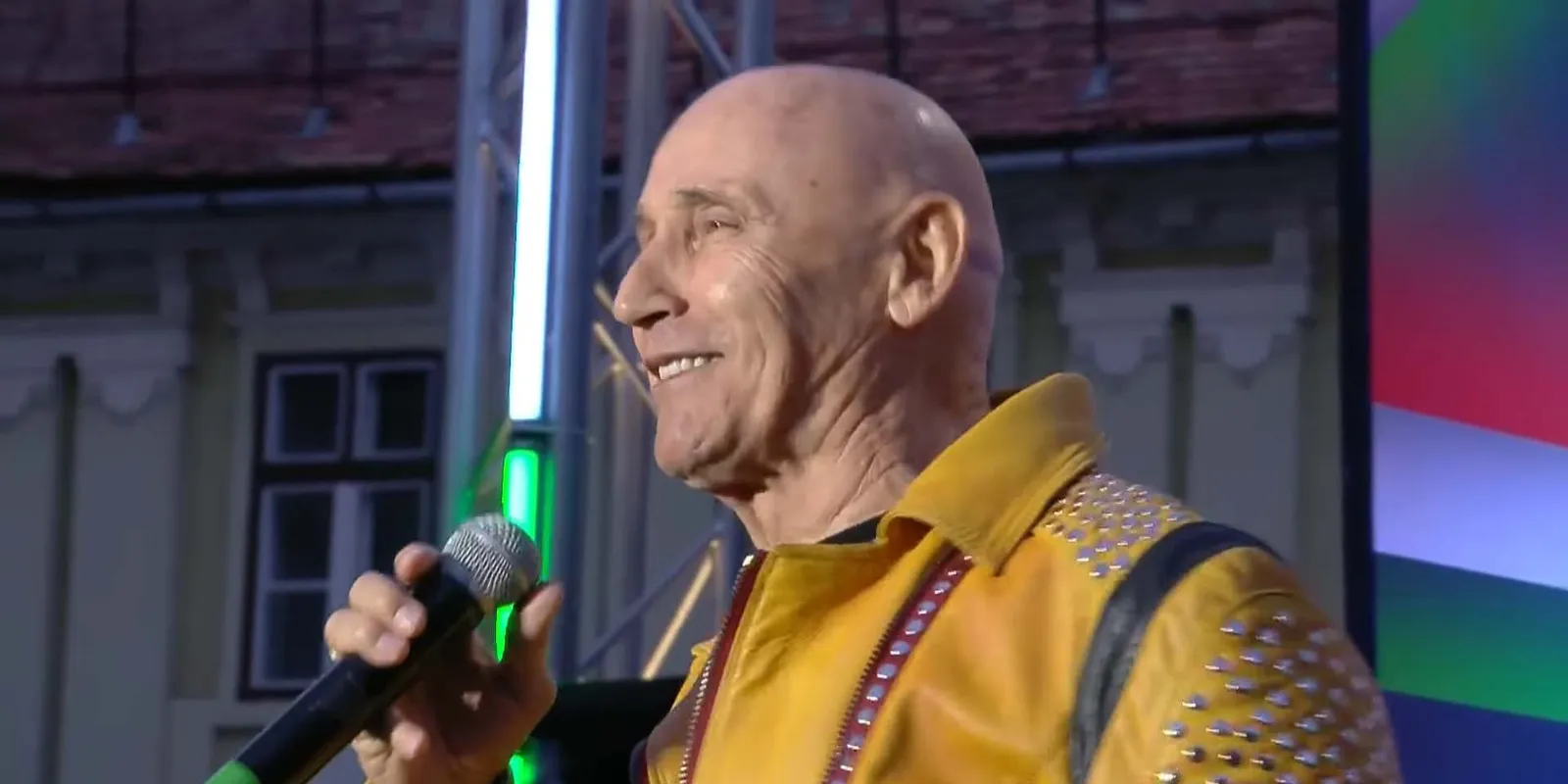 Pataky Attila nem kér a Tisza-adóból