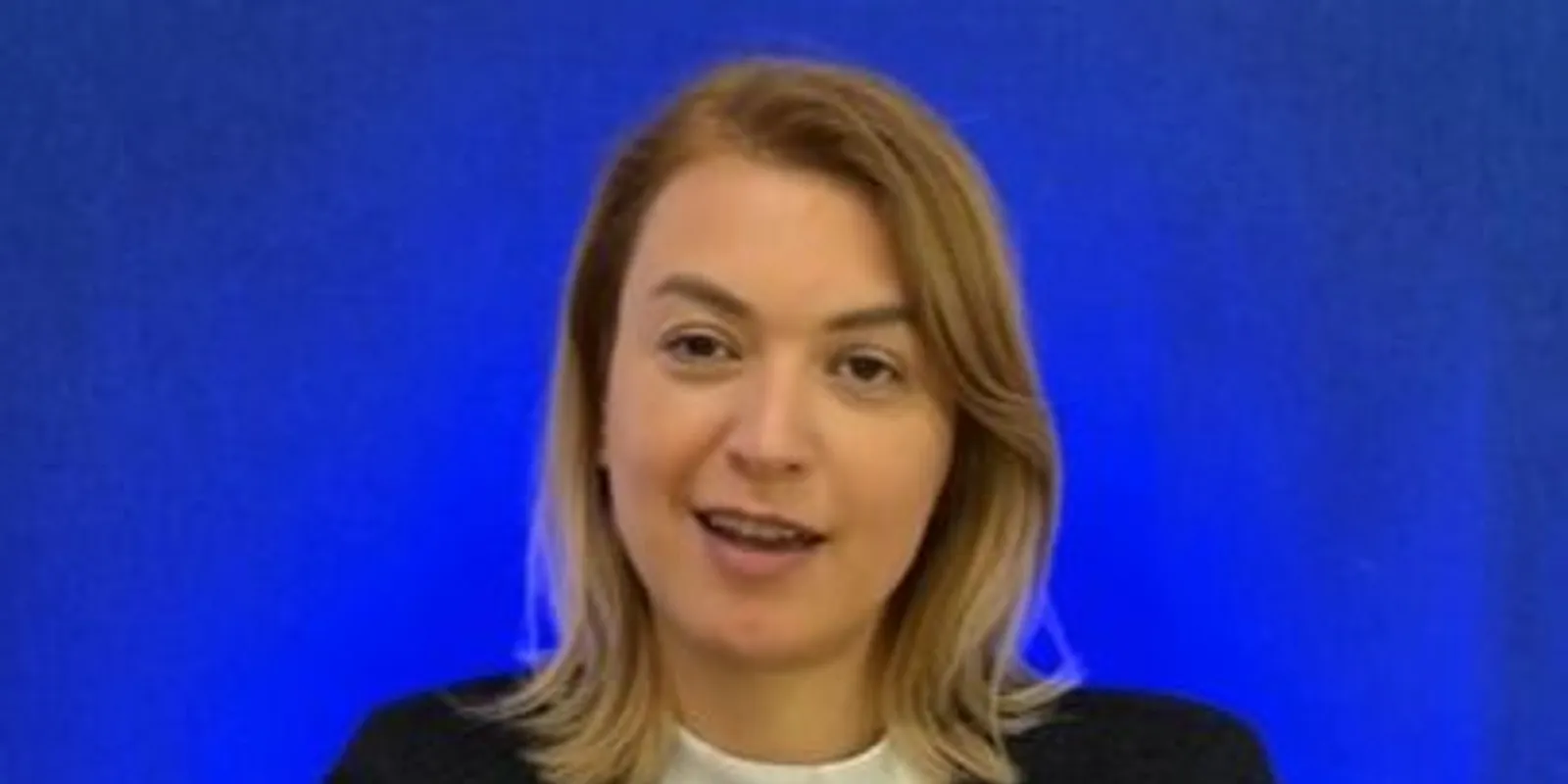 Nehéz helyzetből kilátástalanba került a debreceni család a tiszás Tompa Enikő „segítsége” után