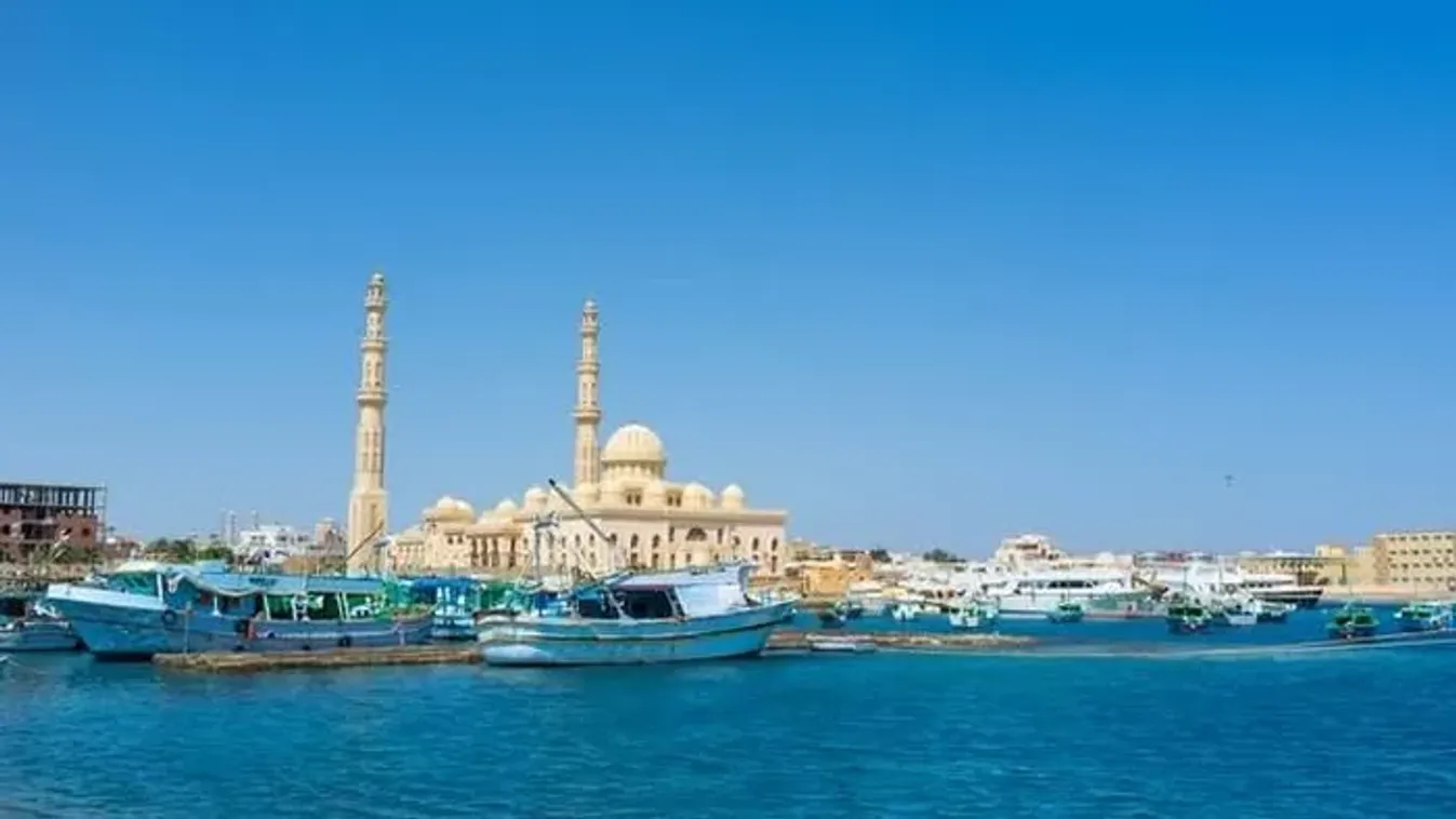 A magyar jogásznő lerántja le a leplet az ingatlancsalókról