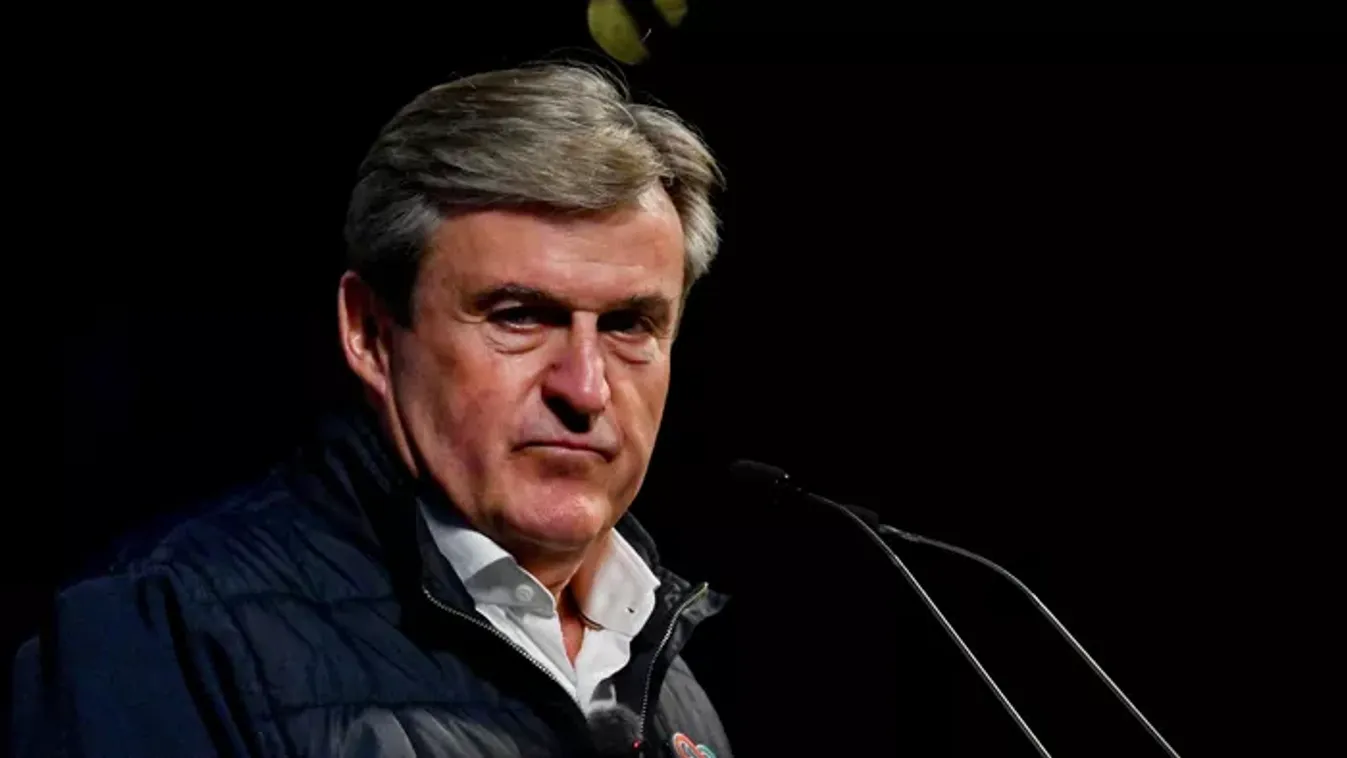 Mire használná a Tisza ezt az új adót? Ők nyerészkednének a párt intézkedésén