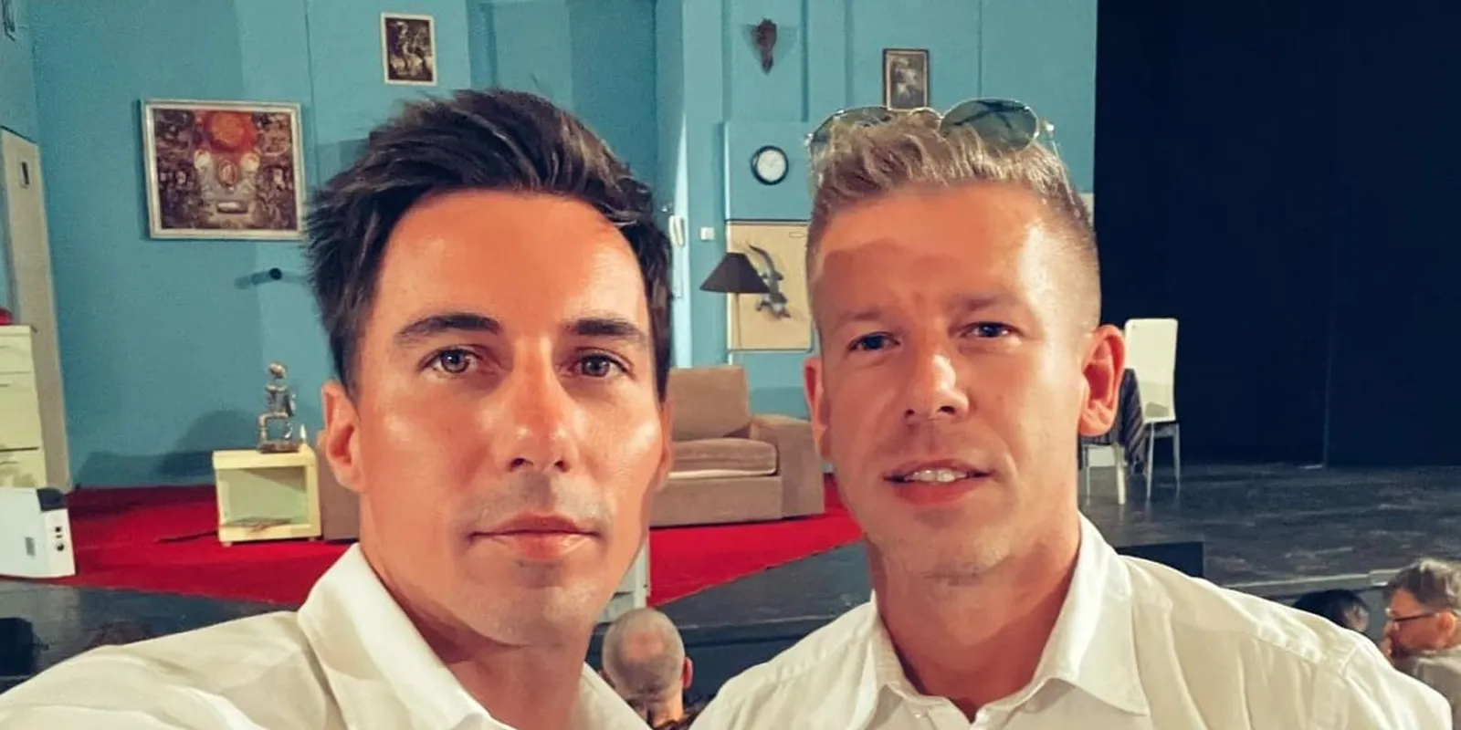 Egymást érik a tiszás drogbotrányok