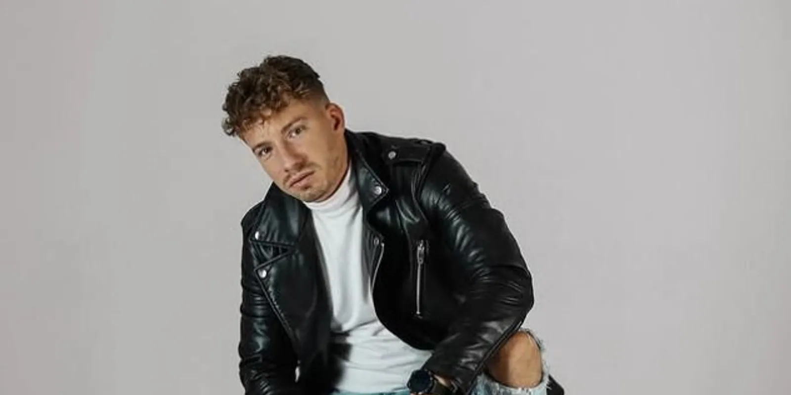 36 milliót nyert a Való Világ győztese, erre költötte