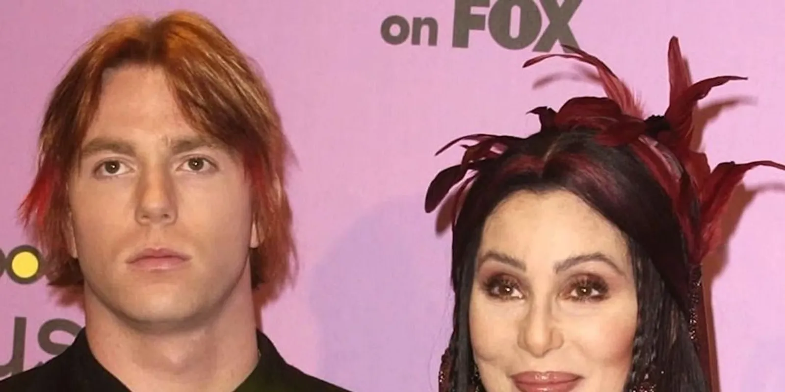 Letartóztatták Cher fiát, súlyos vádakkal néz szembe