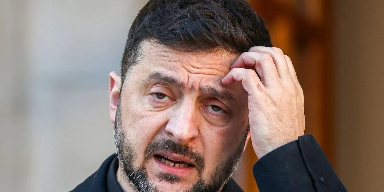 Miért halasztják el folyamatosan az ukrán-orosz tárgyalásokat?