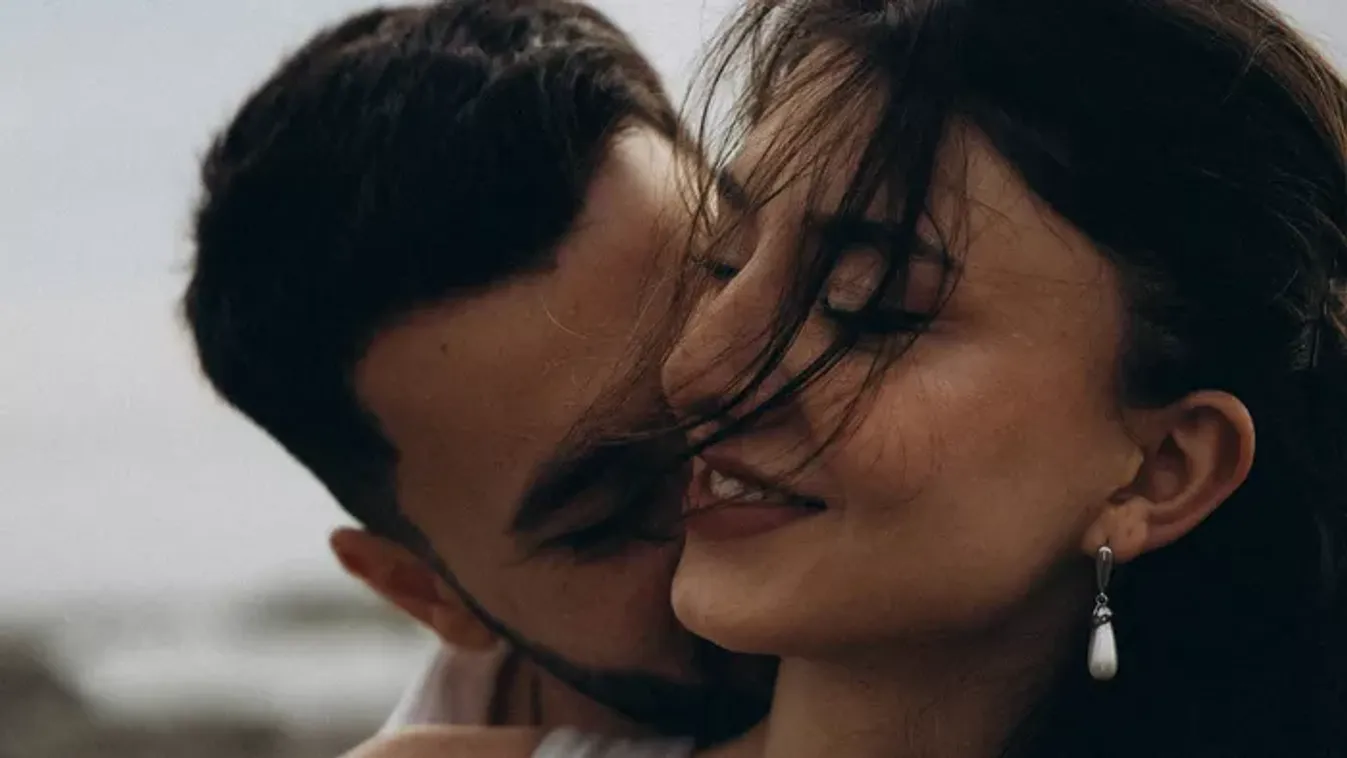 „Mintha már régóta ismernéd”-illatáról tudhatod, ki az igazi