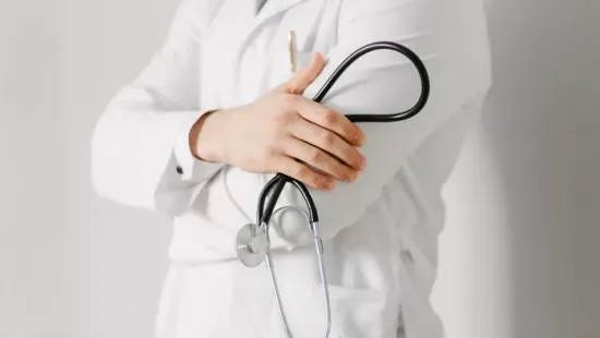 Kitálalt az orvos! Ez a lehető legrosszabb, amit a testeddel tehetsz!