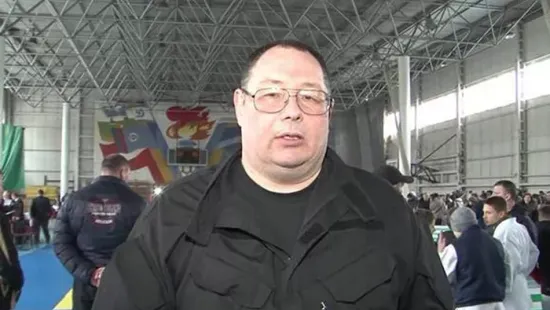 Hajmeresztő! Az ukrán aranykonvoj teljes története!