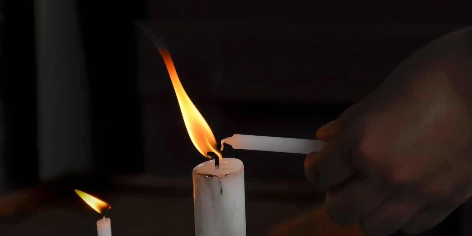 Halálba kergették társai a 12 éves tinilányt