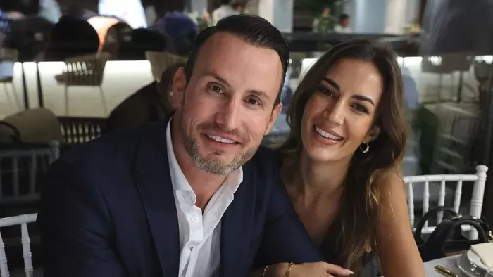 Csuti vallomása könnyeket csalt mindenki szemébe