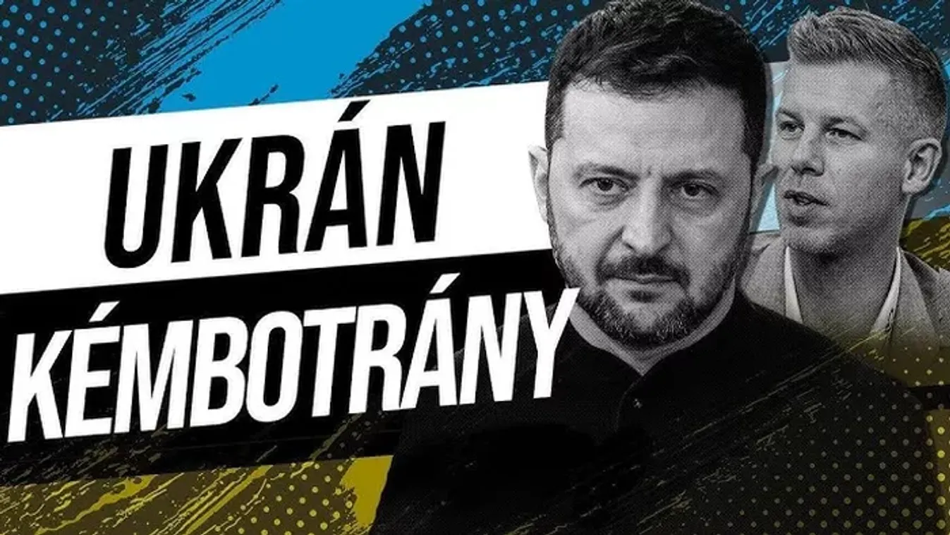 A Tisza-informatikus beismerő vallomása mindent leleplezett