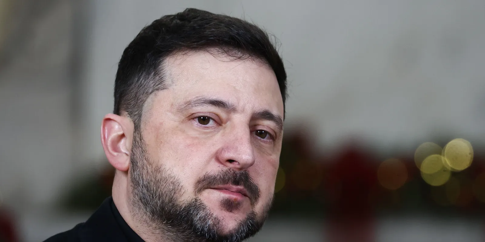 Az ukránok befolyásolni akarják a magyar választást