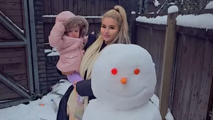 Nevetőgáz-függőség okozta a fiatal sminkes halálát